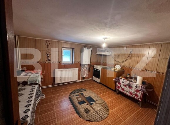 Casa de vânzare 5 camere Exterior Vest - 141090CV | BLITZ Târgu Jiu | Poza14