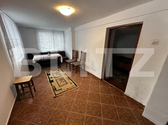 Casa de vânzare 5 camere Exterior Vest - 141090CV | BLITZ Târgu Jiu | Poza6