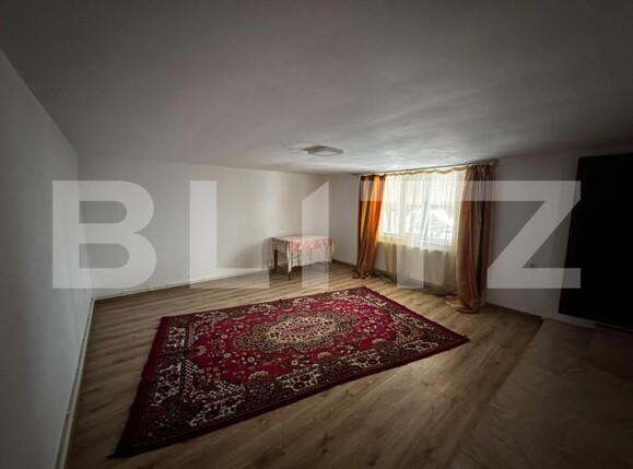 Casa de vânzare 5 camere Exterior Vest - 141090CV | BLITZ Târgu Jiu | Poza10