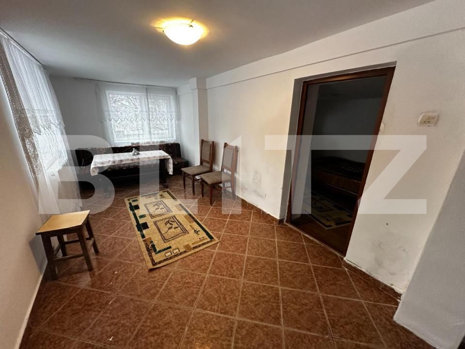 Casa de vânzare 5 camere Exterior Vest - 141090CV | BLITZ Târgu Jiu | Poza6