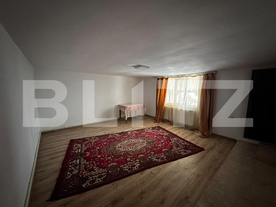 Casa de vânzare 5 camere Exterior Vest - 141090CV | BLITZ Târgu Jiu | Poza10