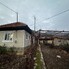 Casa de vânzare 3 camere Exterior Vest - 141092CV - Poza 1 din 2 | BLITZ Târgu Jiu | Poza1