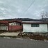Casa de vânzare 3 camere Exterior Vest - 141092CV - Poza 1 din 2 | BLITZ Târgu Jiu | Poza2