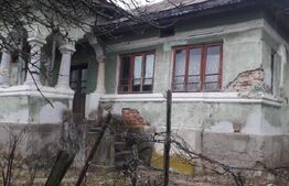 Casa 4 camere, 78mp, Scoarta