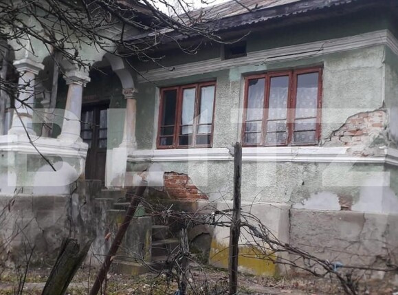 Casa de vânzare 4 camere Exterior Est - 141094CV | BLITZ Târgu Jiu | Poza2