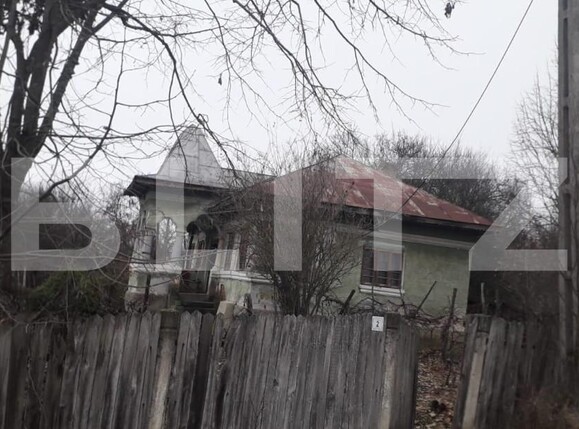 Casa de vânzare 4 camere Exterior Est - 141094CV | BLITZ Târgu Jiu | Poza5