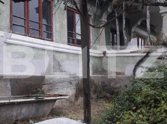 Casa de vânzare 4 camere Exterior Est - 141094CV | BLITZ Târgu Jiu | Poza3