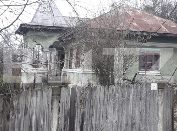 Casa de vânzare 4 camere Exterior Est - 141094CV | BLITZ Târgu Jiu | Poza4