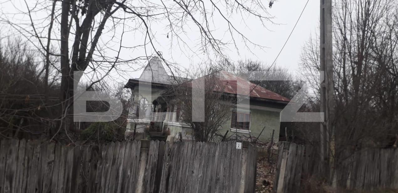 Casa de vânzare 4 camere Exterior Est - 141094CV | BLITZ Târgu Jiu | Poza5