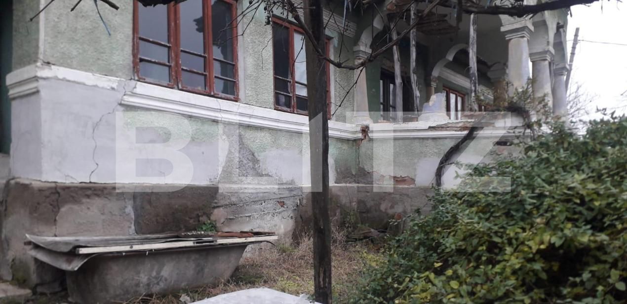 Casa de vânzare 4 camere Exterior Est - 141094CV | BLITZ Târgu Jiu | Poza3