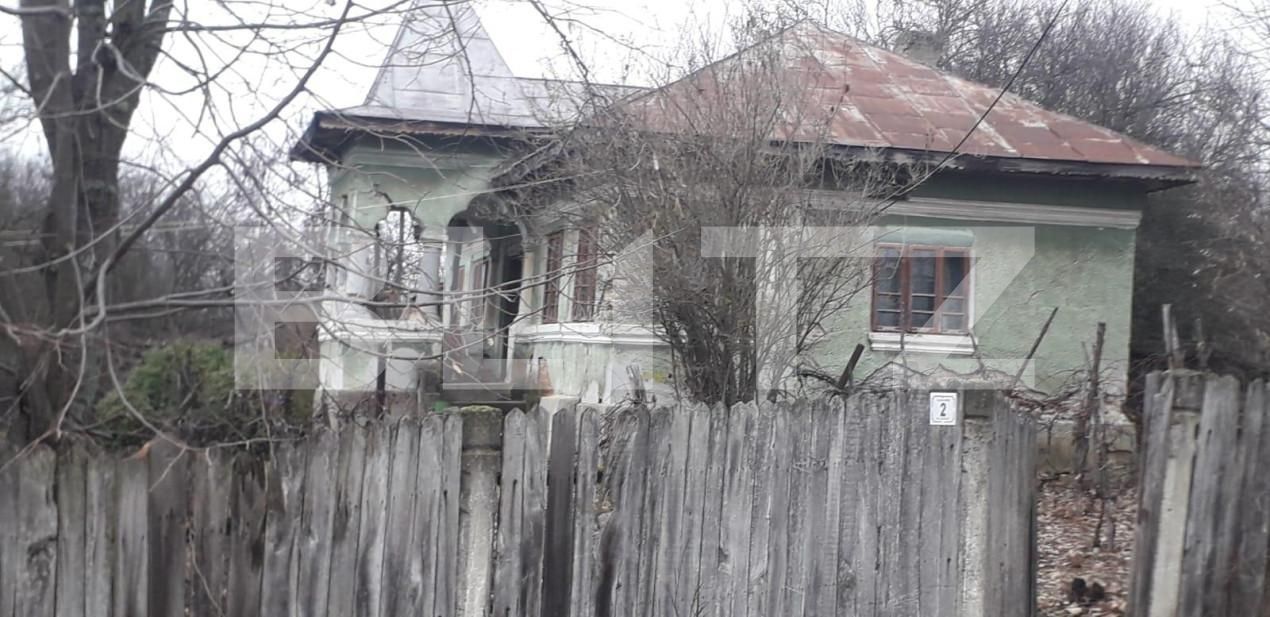 Casa de vânzare 4 camere Exterior Est - 141094CV | BLITZ Târgu Jiu | Poza4