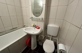 Apartament 2 camere, 40mp, cartier 9 Mai