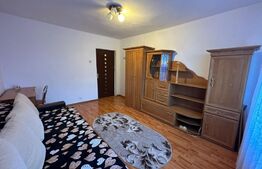 Apartament 2 camere, 40mp, cartier 9 Mai
