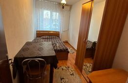 Apartament 2 camere, 40mp, cartier 9 Mai