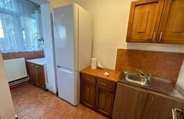 Apartament 2 camere, 40mp, cartier 9 Mai
