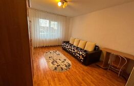Apartament 2 camere, 40mp, cartier 9 Mai