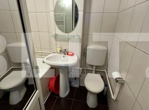 Apartament de vânzare 2 camere 9 Mai - 141098AV | BLITZ Târgu Jiu | Poza7
