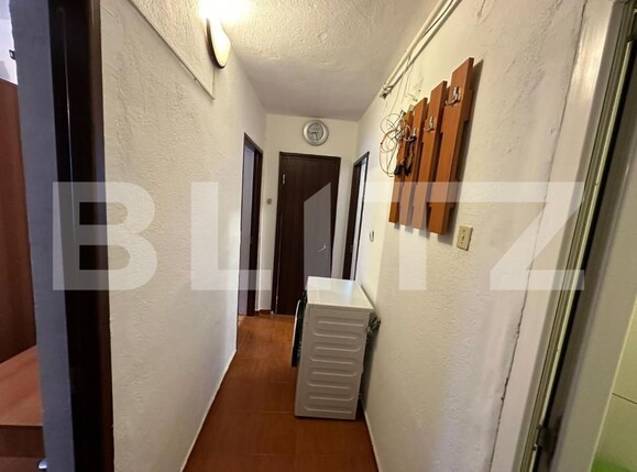 Apartament de vânzare 2 camere 9 Mai - 141098AV | BLITZ Târgu Jiu | Poza8