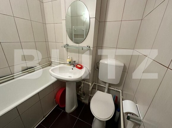 Apartament de vânzare 2 camere 9 Mai - 141098AV | BLITZ Târgu Jiu | Poza6