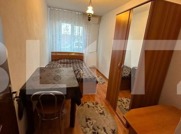 Apartament de vânzare 2 camere 9 Mai - 141098AV | BLITZ Târgu Jiu | Poza4