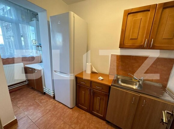 Apartament de vânzare 2 camere 9 Mai - 141098AV | BLITZ Târgu Jiu | Poza5