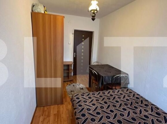 Apartament de vânzare 2 camere 9 Mai - 141098AV | BLITZ Târgu Jiu | Poza3