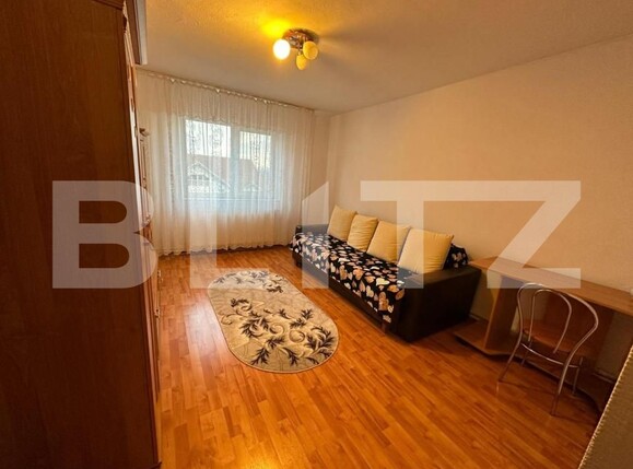 Apartament de vânzare 2 camere 9 Mai - 141098AV | BLITZ Târgu Jiu | Poza1