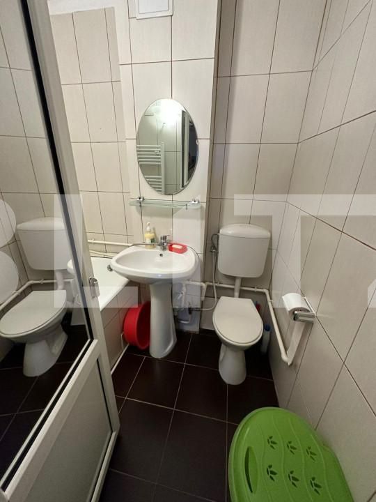 Apartament de vânzare 2 camere 9 Mai - 141098AV | BLITZ Târgu Jiu | Poza7