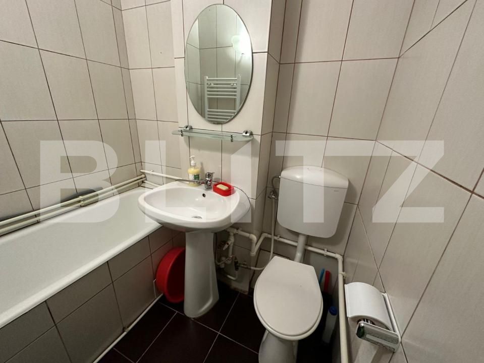 Apartament de vânzare 2 camere 9 Mai - 141098AV | BLITZ Târgu Jiu | Poza6