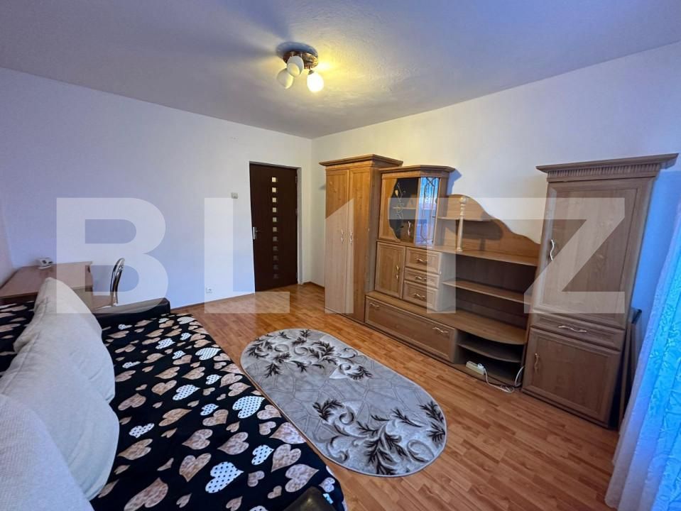 Apartament de vânzare 2 camere 9 Mai - 141098AV | BLITZ Târgu Jiu | Poza2