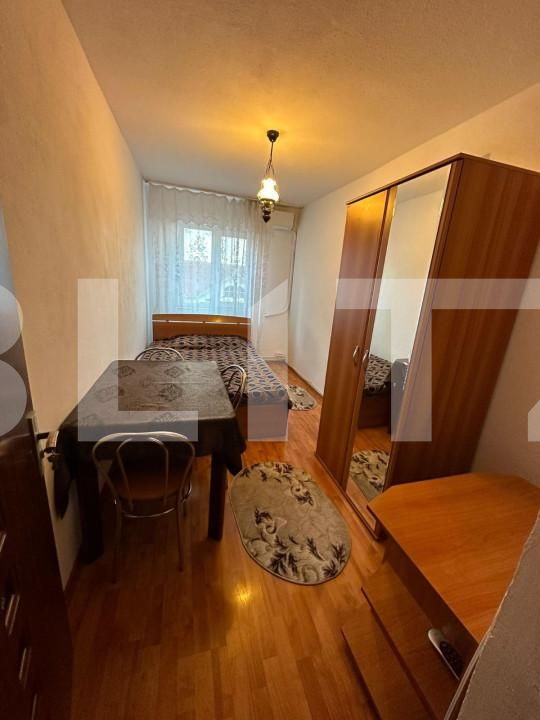 Apartament de vânzare 2 camere 9 Mai - 141098AV | BLITZ Târgu Jiu | Poza4