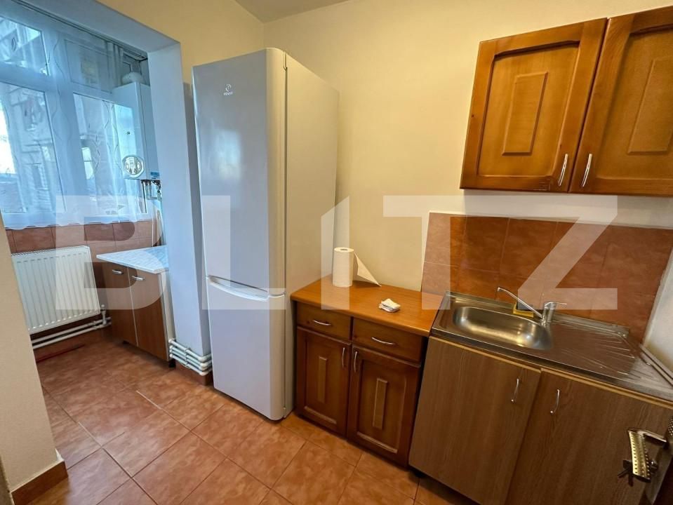 Apartament de vânzare 2 camere 9 Mai - 141098AV | BLITZ Târgu Jiu | Poza5