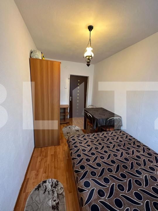 Apartament de vânzare 2 camere 9 Mai - 141098AV | BLITZ Târgu Jiu | Poza3