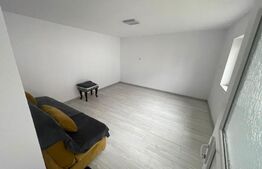 Casa de vanzare in zona turisitica Suseni, Runcu