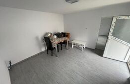 Casa de vanzare in zona turisitica Suseni, Runcu