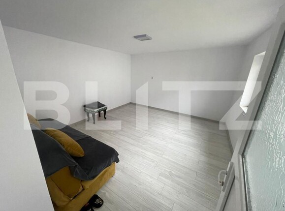 Casa de vânzare 4 camere Exterior Vest - 141207CV | BLITZ Târgu Jiu | Poza3