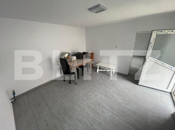 Casa de vânzare 4 camere Exterior Vest - 141207CV | BLITZ Târgu Jiu | Poza4