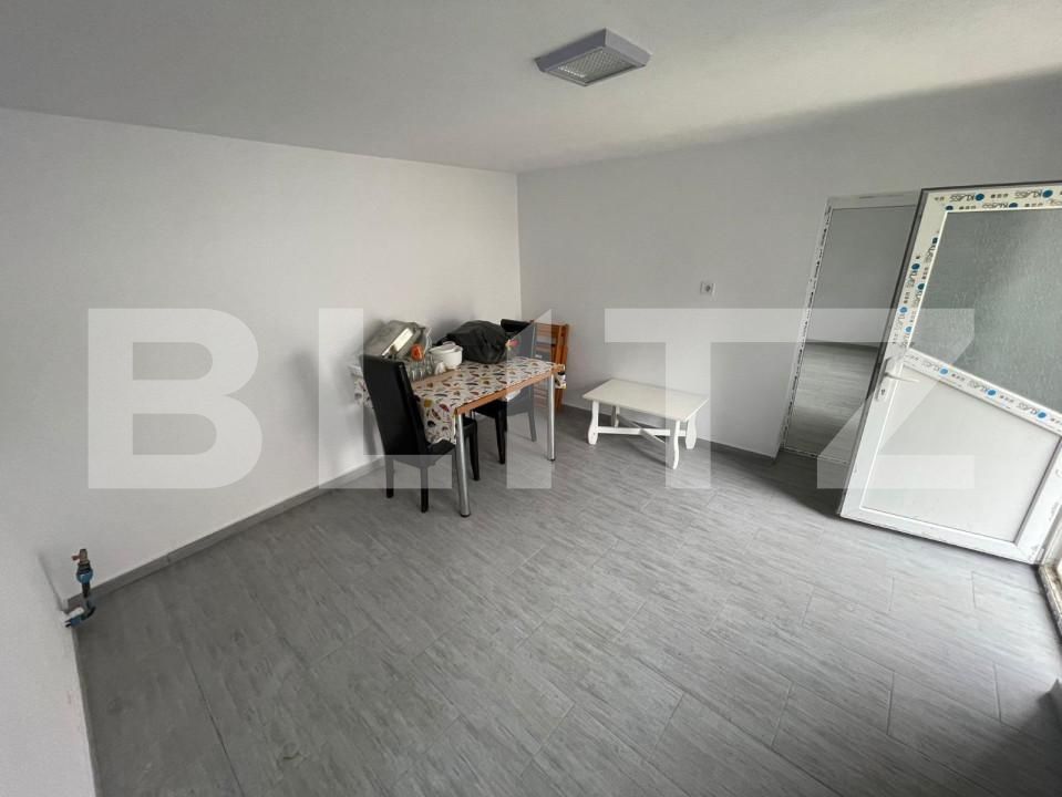 Casa de vânzare 4 camere Exterior Vest - 141207CV | BLITZ Târgu Jiu | Poza4