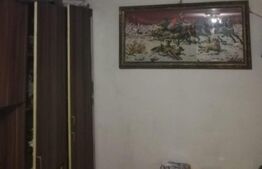 Casă de vânzare Cîlnic