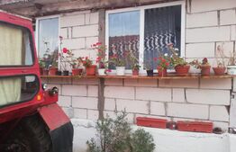 Casă de vânzare Cîlnic