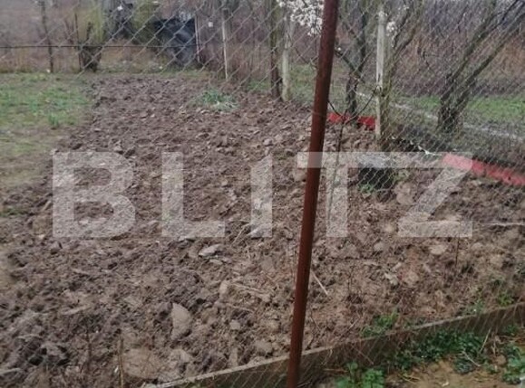 Casa de vânzare 5 camere Vest - 141209CV | BLITZ Târgu Jiu | Poza7