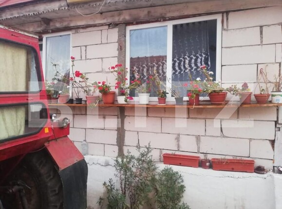 Casa de vânzare 5 camere Vest - 141209CV | BLITZ Târgu Jiu | Poza9