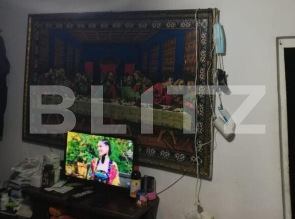 Casa de vânzare 5 camere Vest - 141209CV | BLITZ Târgu Jiu | Poza3