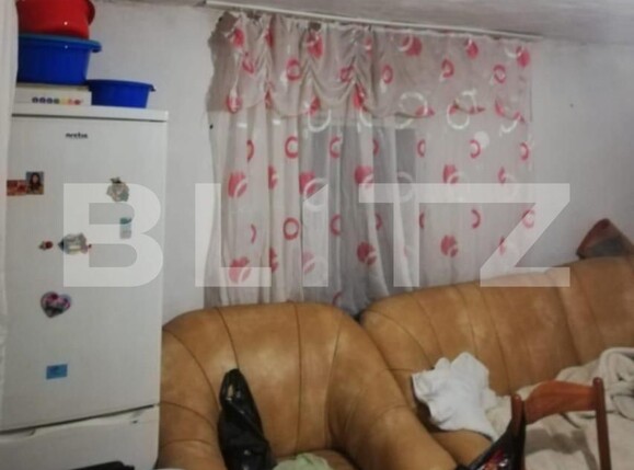 Casa de vânzare 5 camere Vest - 141209CV | BLITZ Târgu Jiu | Poza5