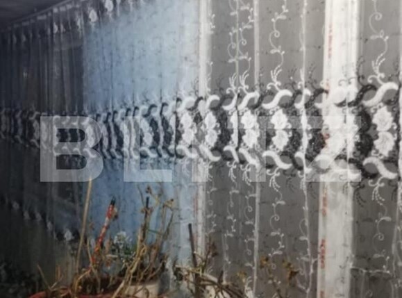 Casa de vânzare 5 camere Vest - 141209CV | BLITZ Târgu Jiu | Poza4