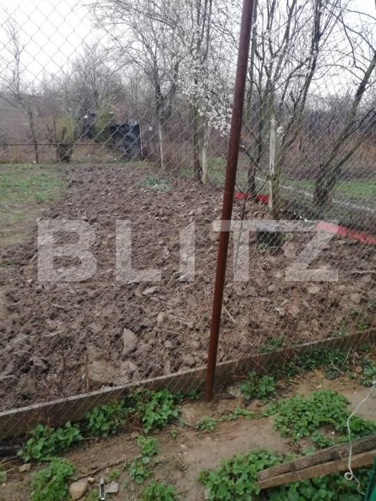 Casa de vânzare 5 camere Vest - 141209CV | BLITZ Târgu Jiu | Poza7