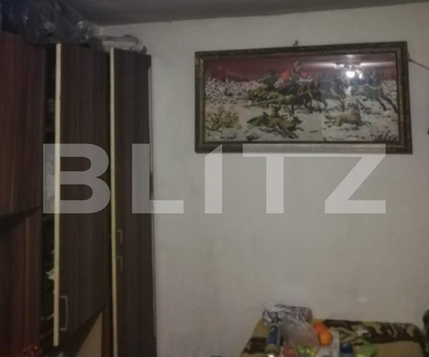 Casa de vânzare 5 camere Vest - 141209CV | BLITZ Târgu Jiu | Poza6