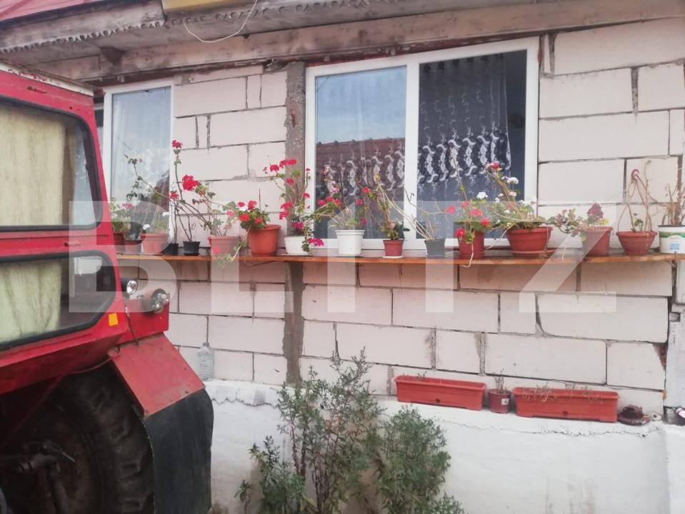 Casa de vânzare 5 camere Vest - 141209CV | BLITZ Târgu Jiu | Poza9