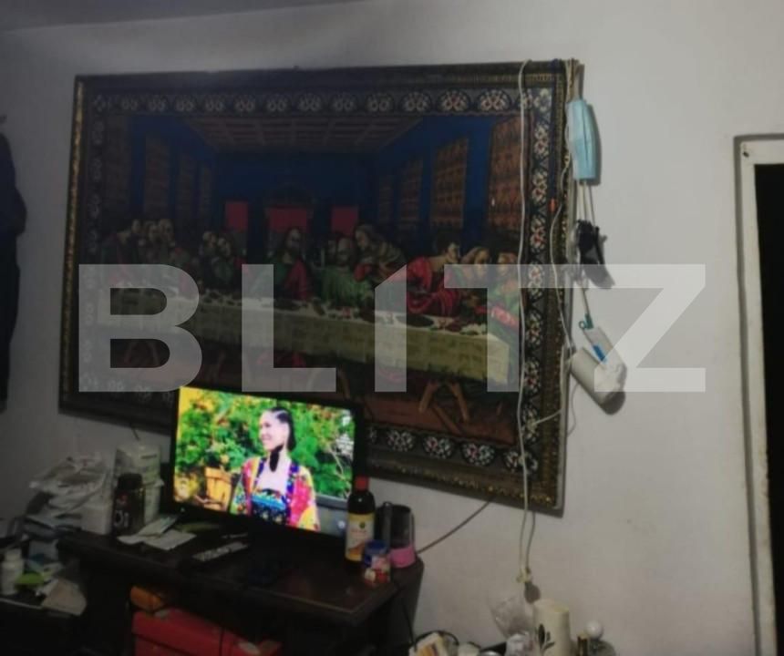 Casa de vânzare 5 camere Vest - 141209CV | BLITZ Târgu Jiu | Poza3