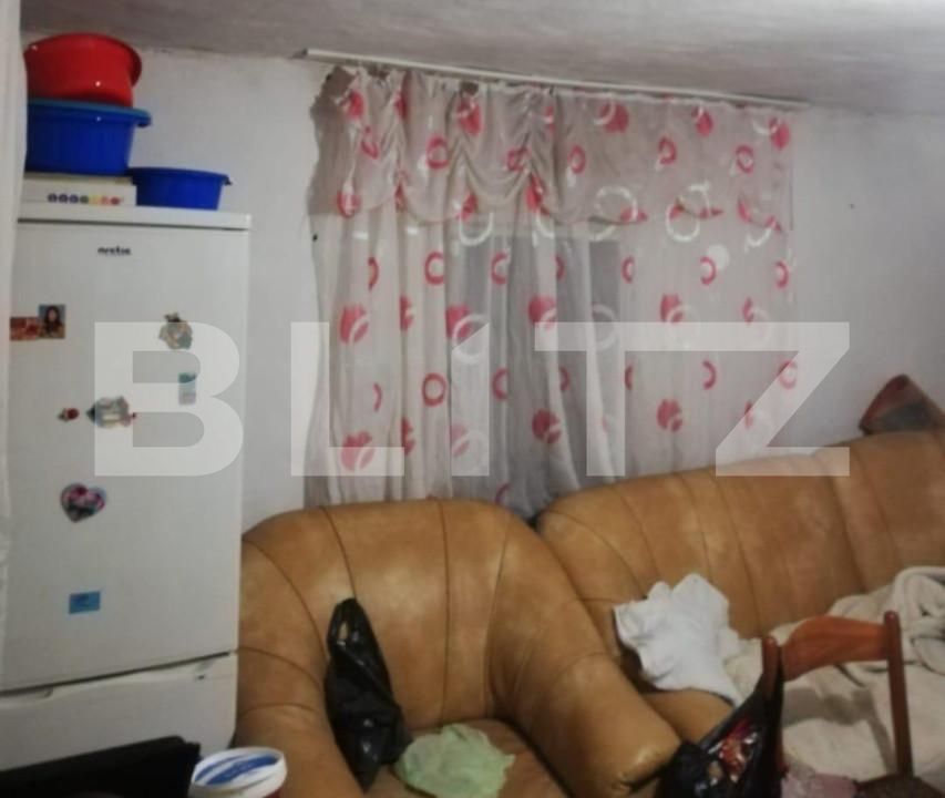 Casa de vânzare 5 camere Vest - 141209CV | BLITZ Târgu Jiu | Poza5